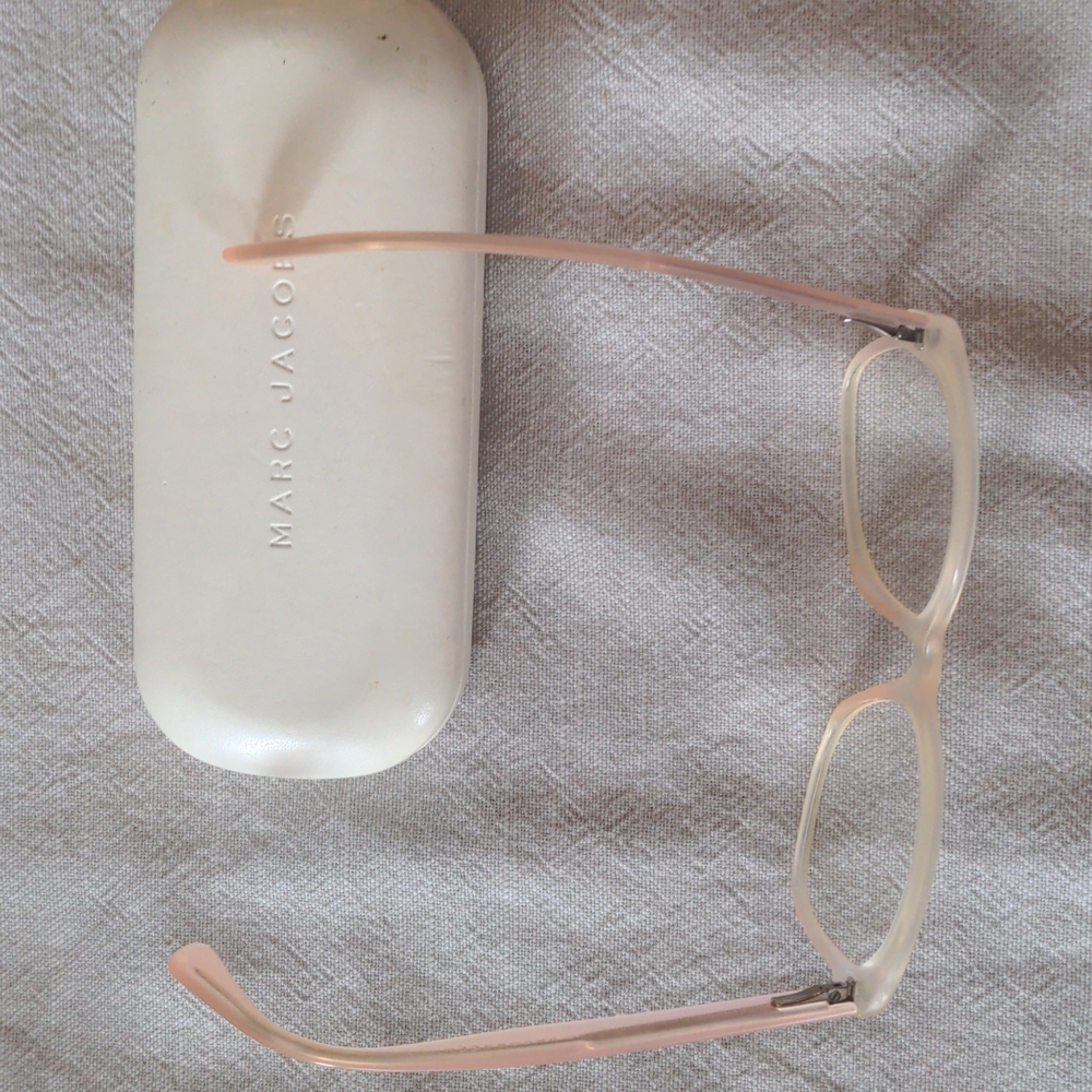 MARC by Marc Jacobs frames - Picture 6 of 9